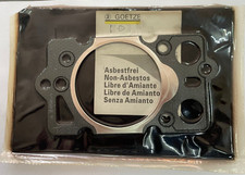 GUARNIZIONE TESTATA MOTORE VM