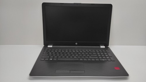 Notebook pavilion bw0xx - notebook, 15-bw0xx