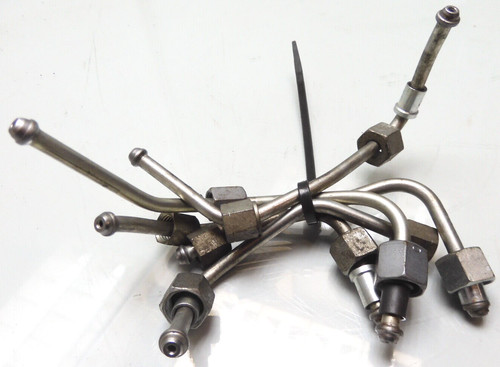 Fiat croma 194 - 194, 1.9d