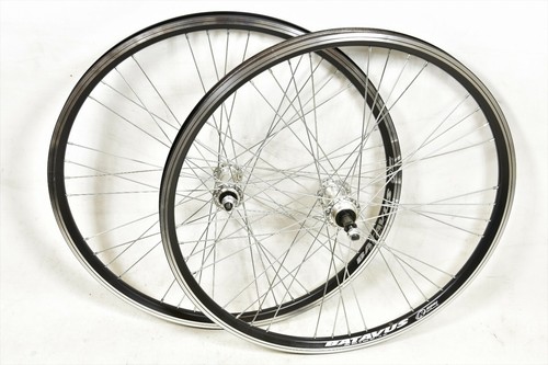 Set cerchioni 507 - cerchioni,