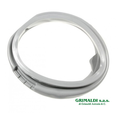 Guarnizione soffietto per - soffietto,