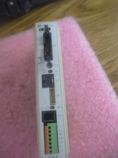 Robocylinder / IAI: Model