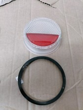 fiat 850 coupe 128 rally gemma