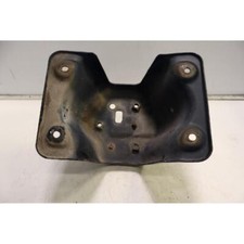 PORTA RUOTA SCORTA PER OPEL FRONTERA (98-04) 2.2 16V DTI S.W. 3P/D/2171CC. 1998