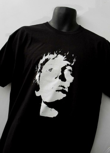 Scott walker t shirt - scott, t-shirt