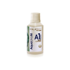 attivatore batterico filtro