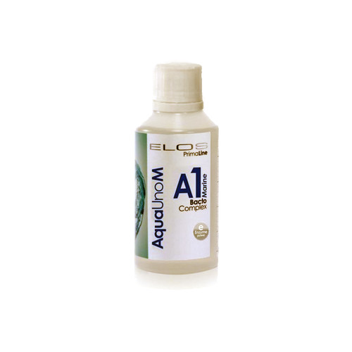 Attivatore batterico filtro - attivatore,