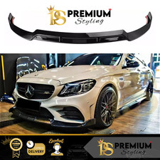 Mercedes class amg line - class,