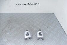 Ponticello Manubrio Yamaha TTR