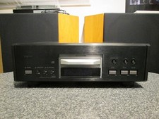 Esoteric P-70VU Lettore CD