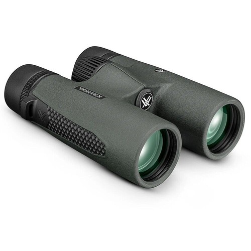 Vortex tri 1042 binocolo - vortex, tri-1042
