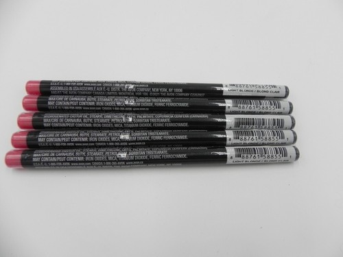 Avon fmg glimmer - avon,
