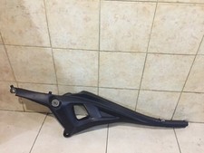 Ducati Monster Rear Left Frame