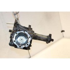 DIFFERENZIALE ANT. OPEL ANTARA