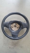 VOLANTE STERZO MULTIFUNZIONE BMW E80 E81 E87 E90 E91 