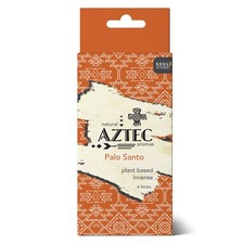 Bastoncini di Incenso in