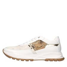 1204 MOXG Sneakers ALVIERO