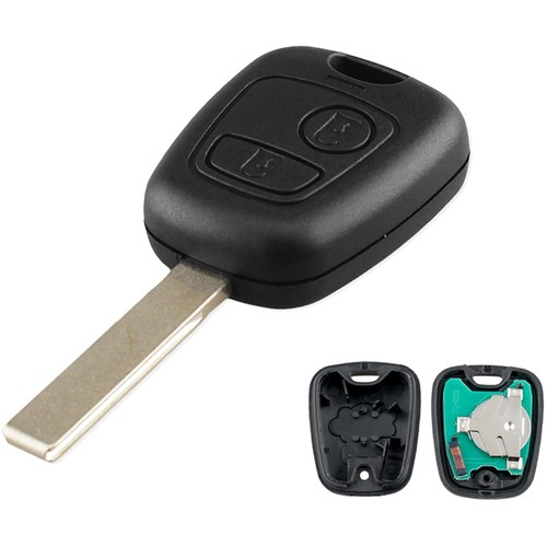 Chiave auto telecomando - chiave, auto,