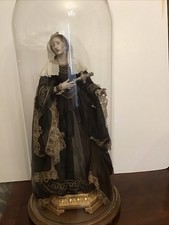 madonna addolorata Arte