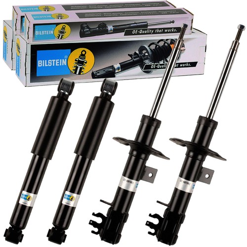 Bilstein ammortizzatore - 4x,