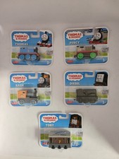 NUOVO Thomas il Treno