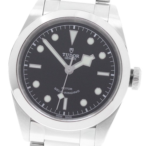 Orologio uomo automatico tudor - uomo,
