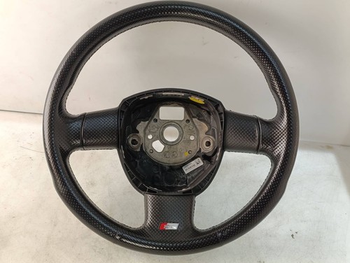 Volante audi 8e 8h - a4,