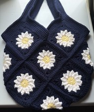 Borsa/borsa da mercato