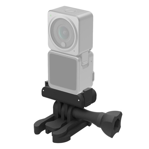 Supporto adattatore magnetico - adattatore,