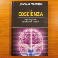 La Coscienza - Le frontiere