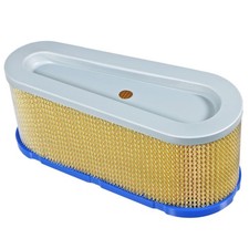 Filtro aria per motore BRIGGS