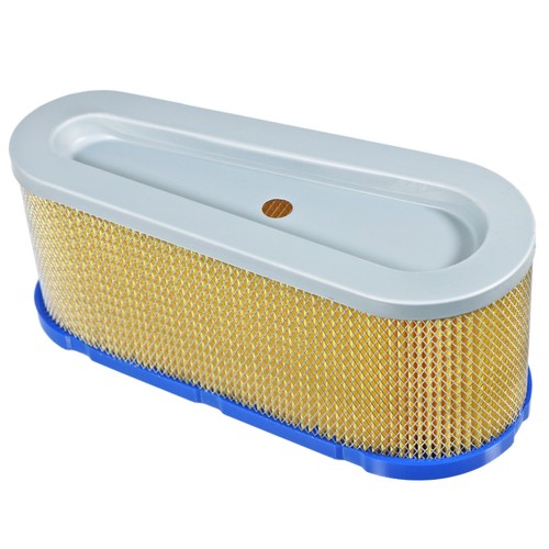 Filtro aria per motore - , briggs