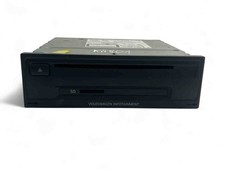 Cambio CD VW GOLF VII 5G1