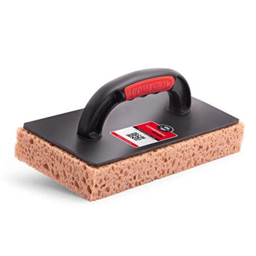 Comensalâ frattone per - comensalÂ®,