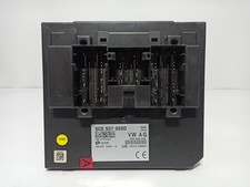 6C0937089D MODULO ELETTRONICO