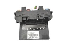 CENTRALINA SAM PER MERCEDES Classe C Berlina W203 5DK008485-40 2035451701 61196