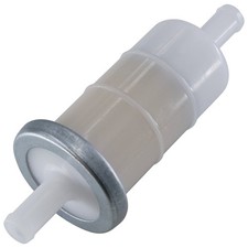 Fuel filter for yamaha - filter,
