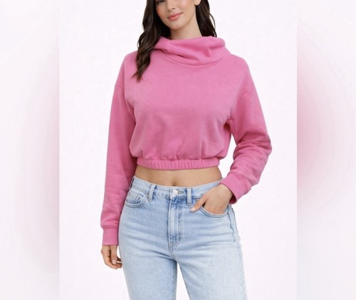 Felpa con cappuccio naked - felpa,