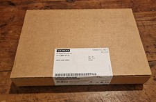 Siemens Pc adapter usb A2