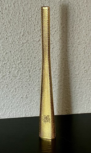 London mini torcia olimpica - mini, 6"