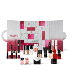 Giorgio armani beauty - armani,