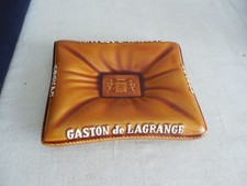 RAMASSE MONNAIE PUBLICITAIRE