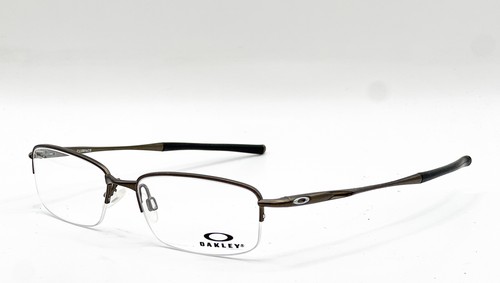Nuovi occhiali vista oakley - nuovi, da