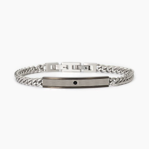 Bracciale 2jewels uomo - 2jewels,
