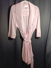 Accappatoio donna Cabernet