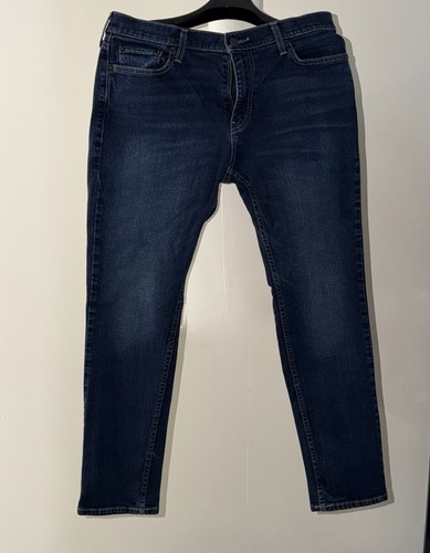Jeans skinny hollister - skinny,