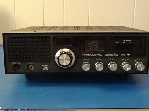 Stazione base vintage - base,
