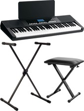 Funkey performer keyboard - funkey,