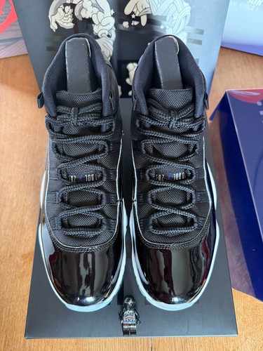 Nike air jordan retro space - air,