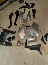 carene t max 530 2019